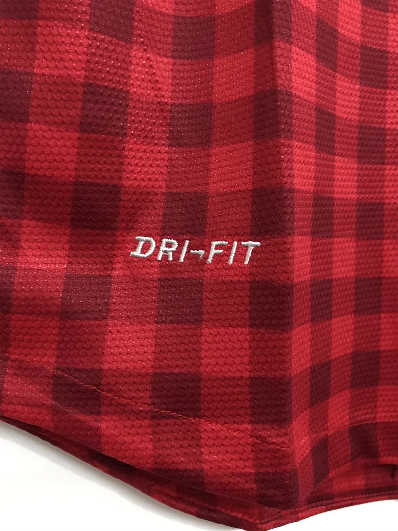 2012/2013 Retro Manchester United Home Football Shirt 1:1