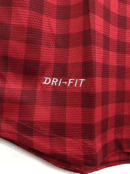 2012/2013 Retro Manchester United Home Football Shirt 1:1