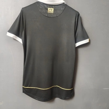 2025/2026 Vasco da Gama Commemorative Edition Football Jersey 1:1