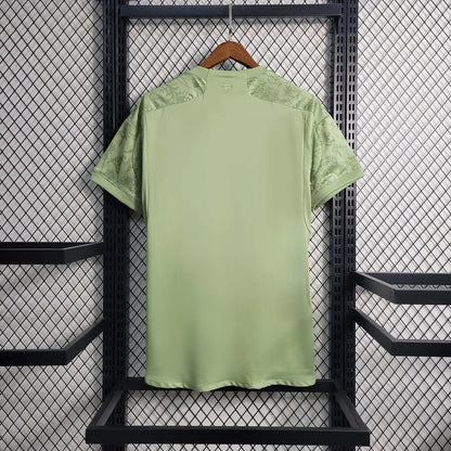 2023/2024 Bayern Munich Beer Version Football Jersey 1:1