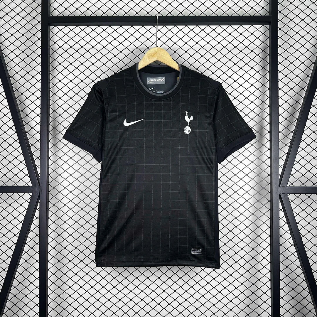 2025/2026 Tottenham Away Football Jersey 1:1