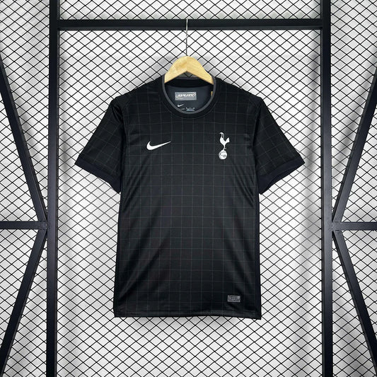 2025/2026 Tottenham Away Football Jersey 1:1