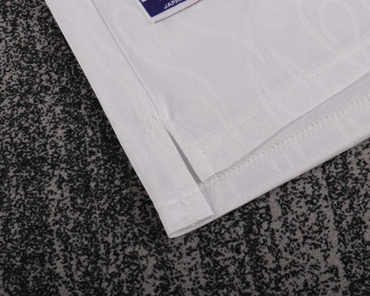 1998 Retro Japan Away Football Shirt 1:1 Kids Size