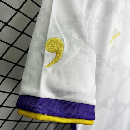 2025/2026 Portugal Pre-match Training Suit Football Jersey 1:1