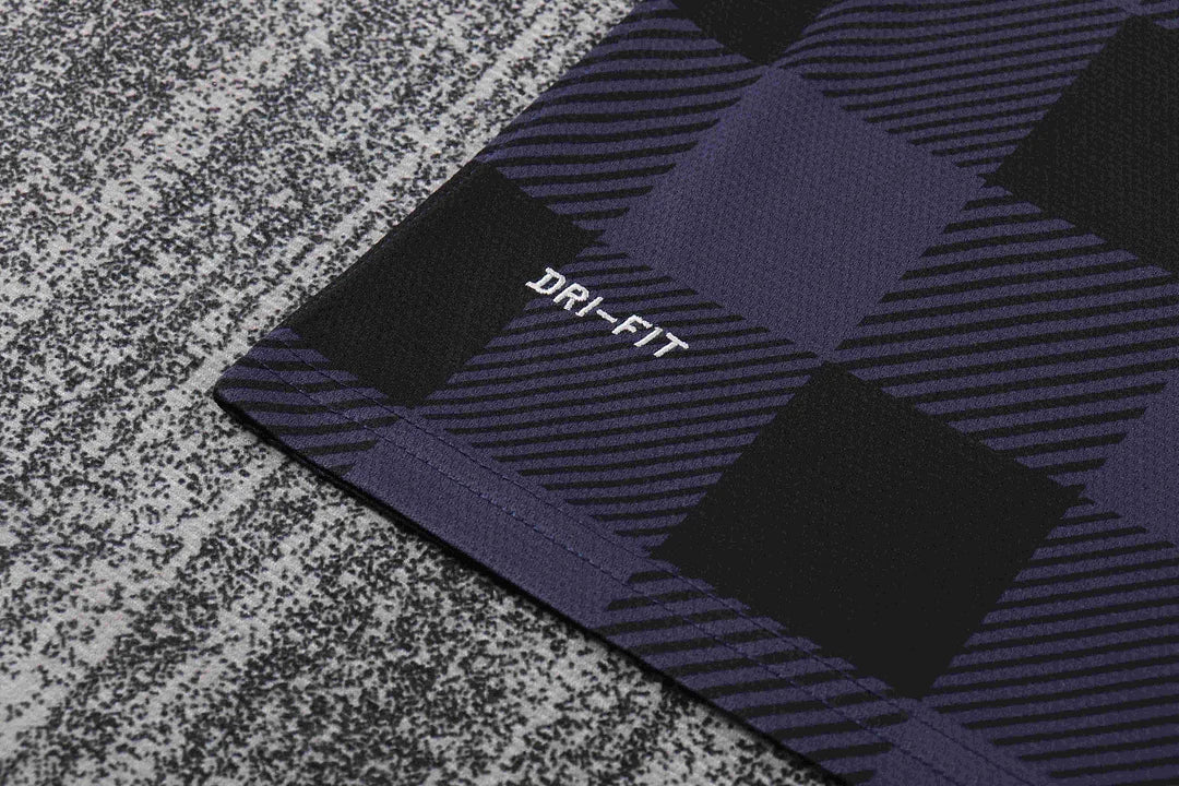 2013-2014 Retro Manchester United Away Football Shirt 1:1 Kids Size