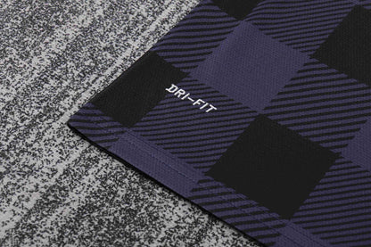 2013-2014 Retro Manchester United Away Football Shirt 1:1 Kids Size