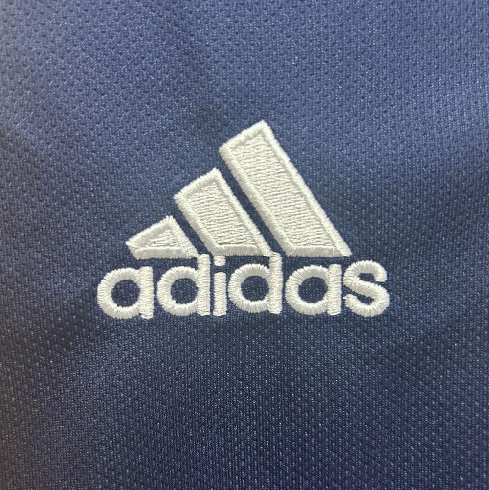 2000-2001 Retro Ajax Away Football Shirt 1:1