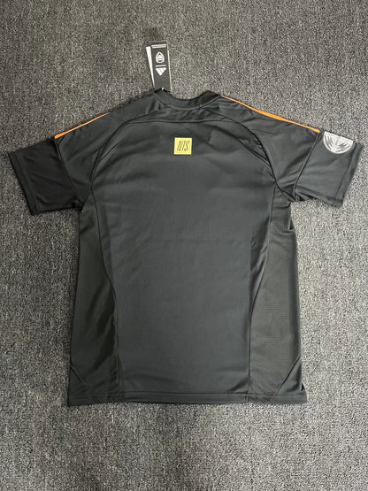 2025/2026 Arsenal NTS Joint Edition Football Jersey 1:1