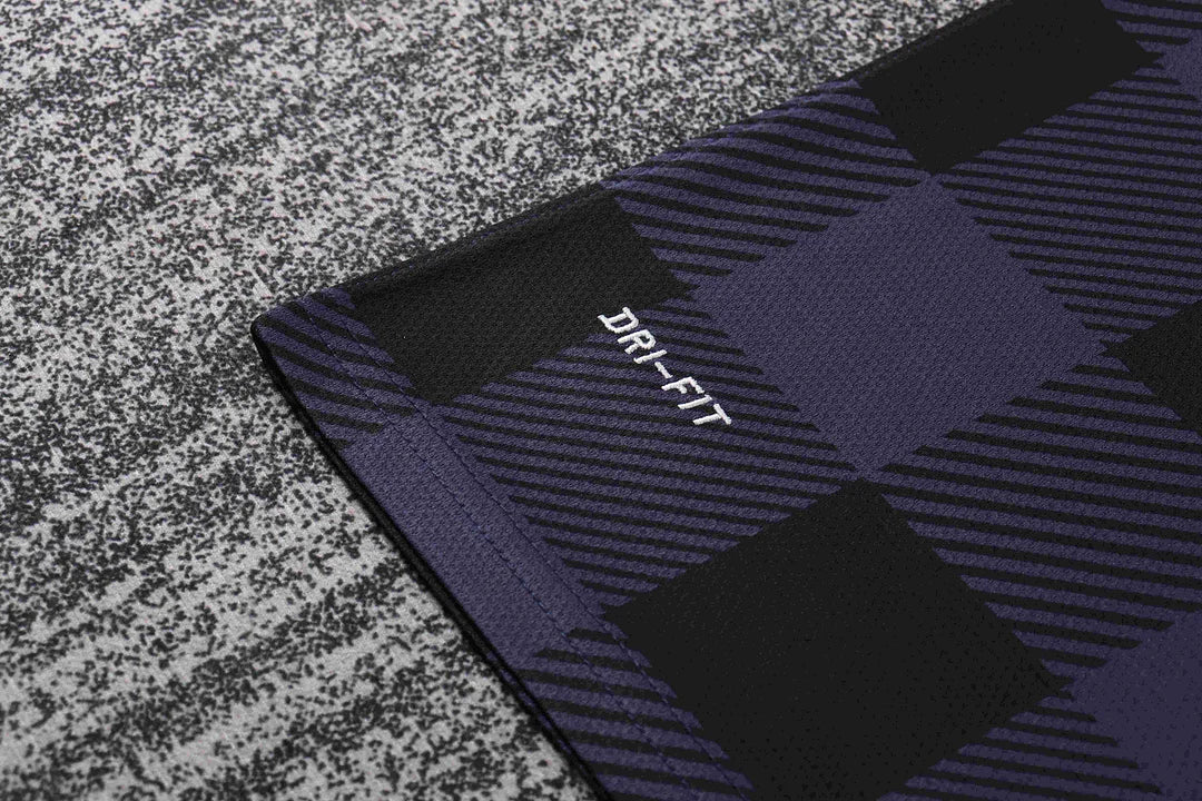 2013-2014 Retro Manchester United Away Football Shirt 1:1 Kids Size