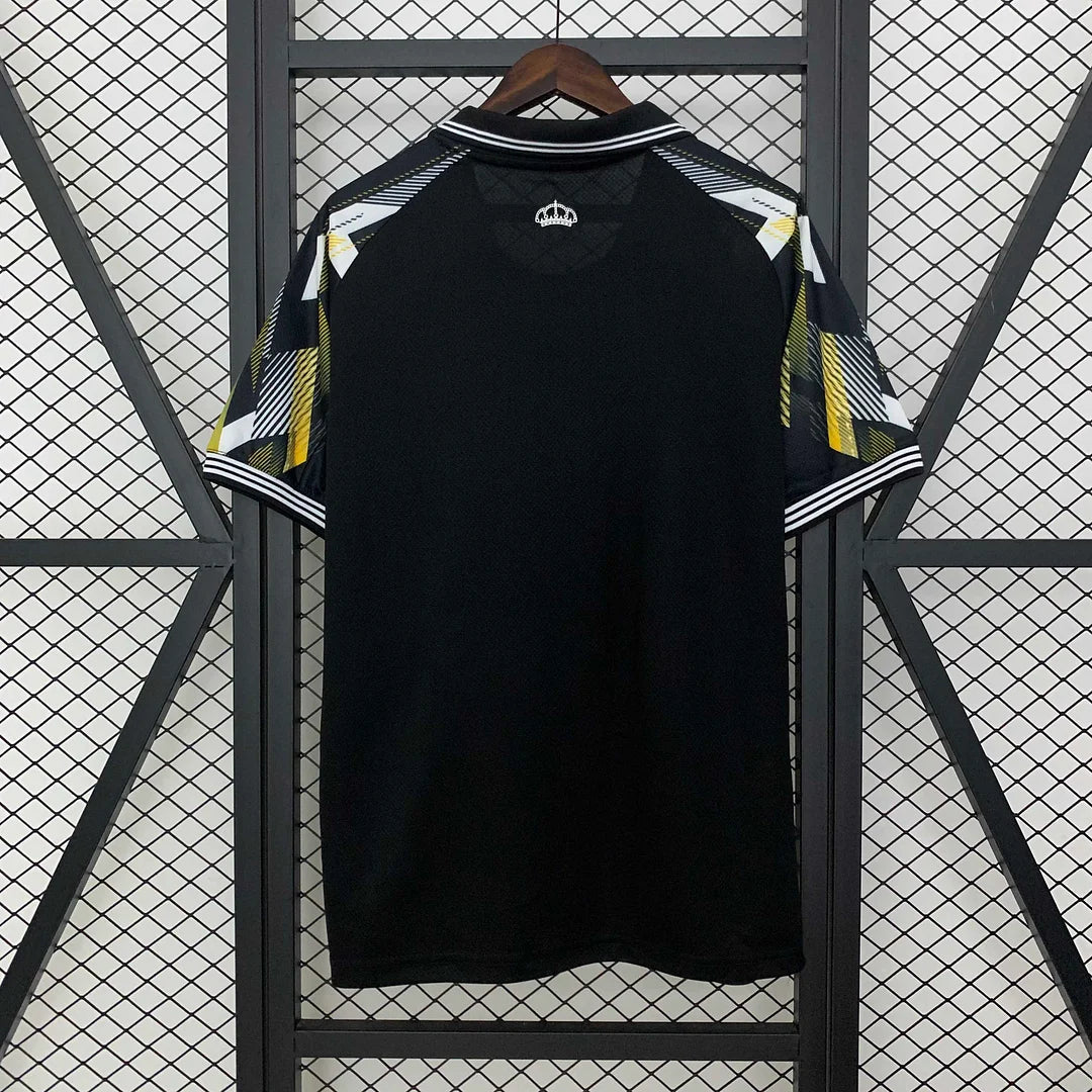 2025/2026 Real Madrid Special Edition 08 Football Shirt 1:1