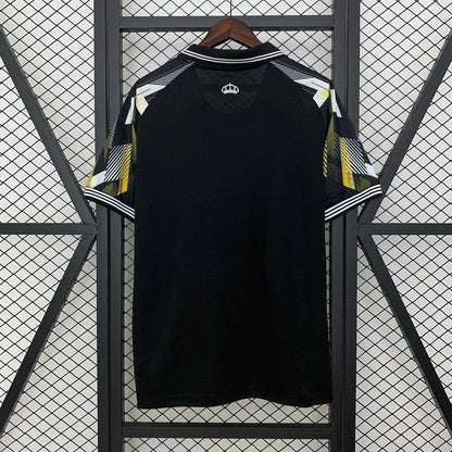 2025/2026 Real Madrid Special Edition 08 Football Shirt 1:1