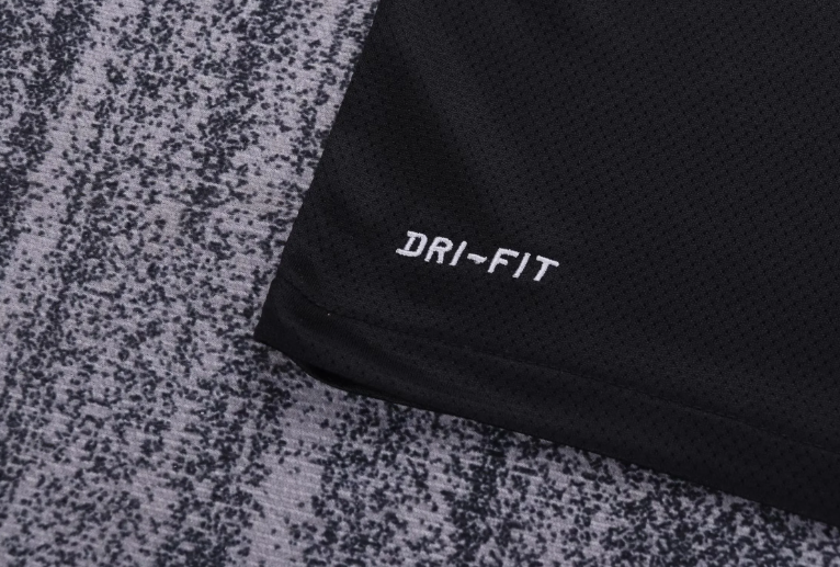 2012/2013 Retro Juventus Away Football Jersey 1:1 Kids Size