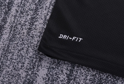 2012/2013 Retro Juventus Away Football Jersey 1:1 Kids Size